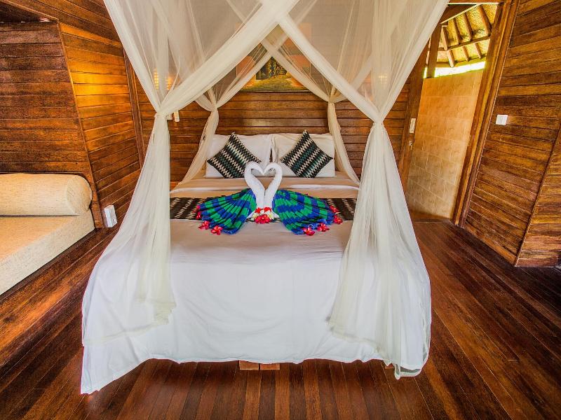 D'Coin Lembongan image