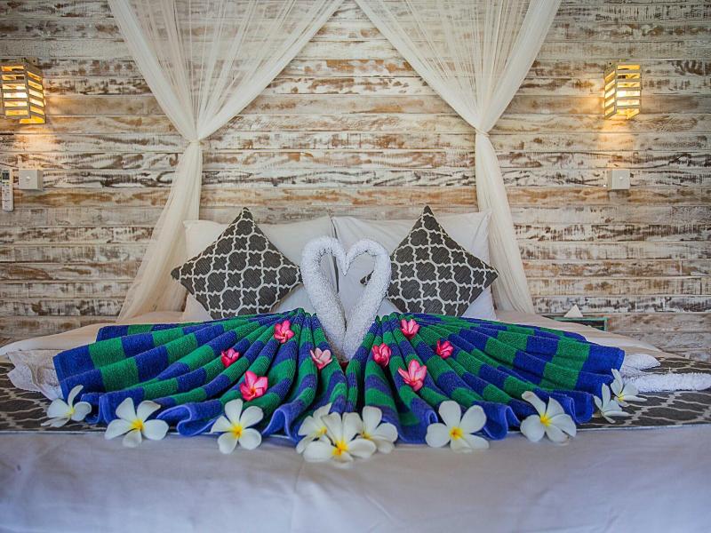 D'Coin Lembongan image