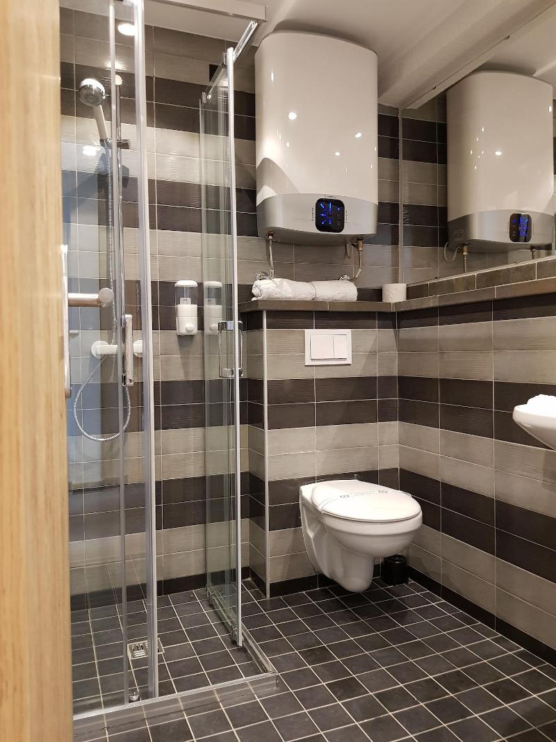 Hotel Resurs image