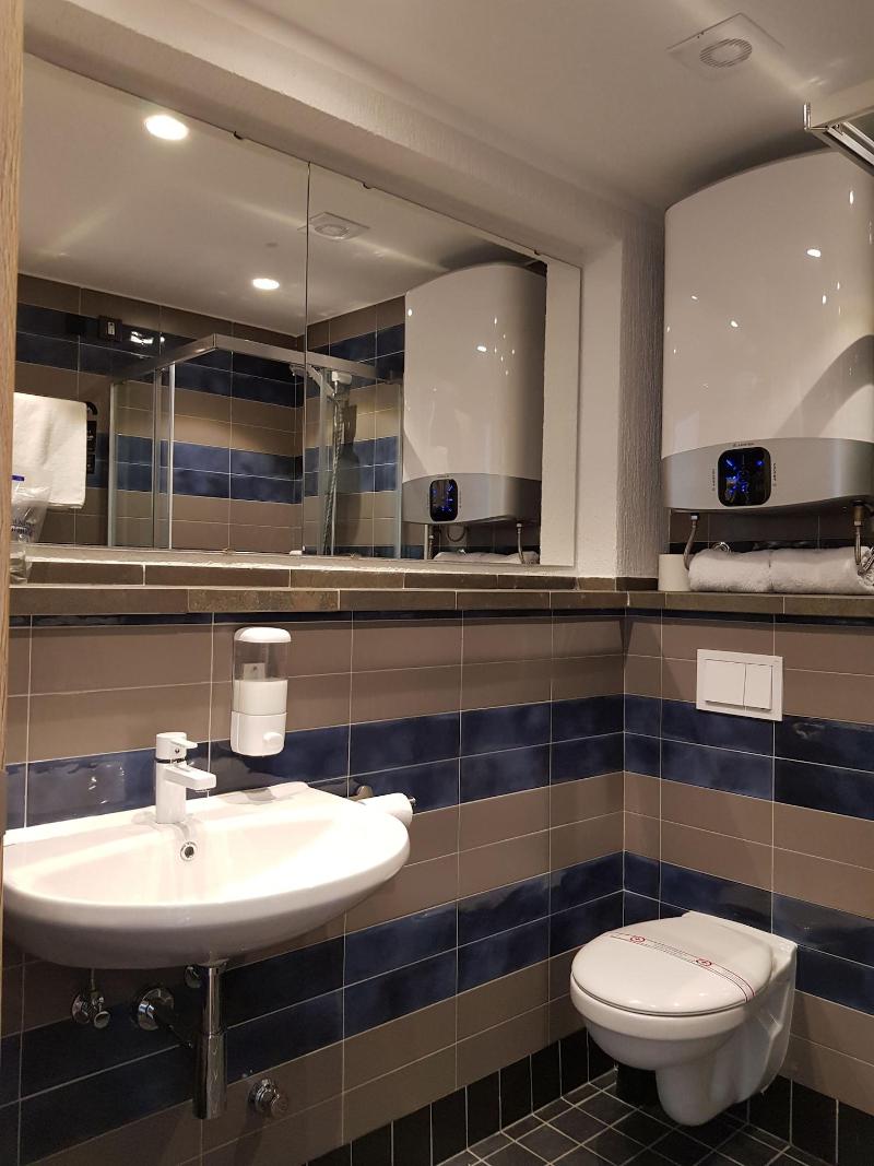 Hotel Resurs image