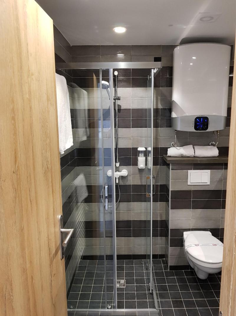Hotel Resurs image