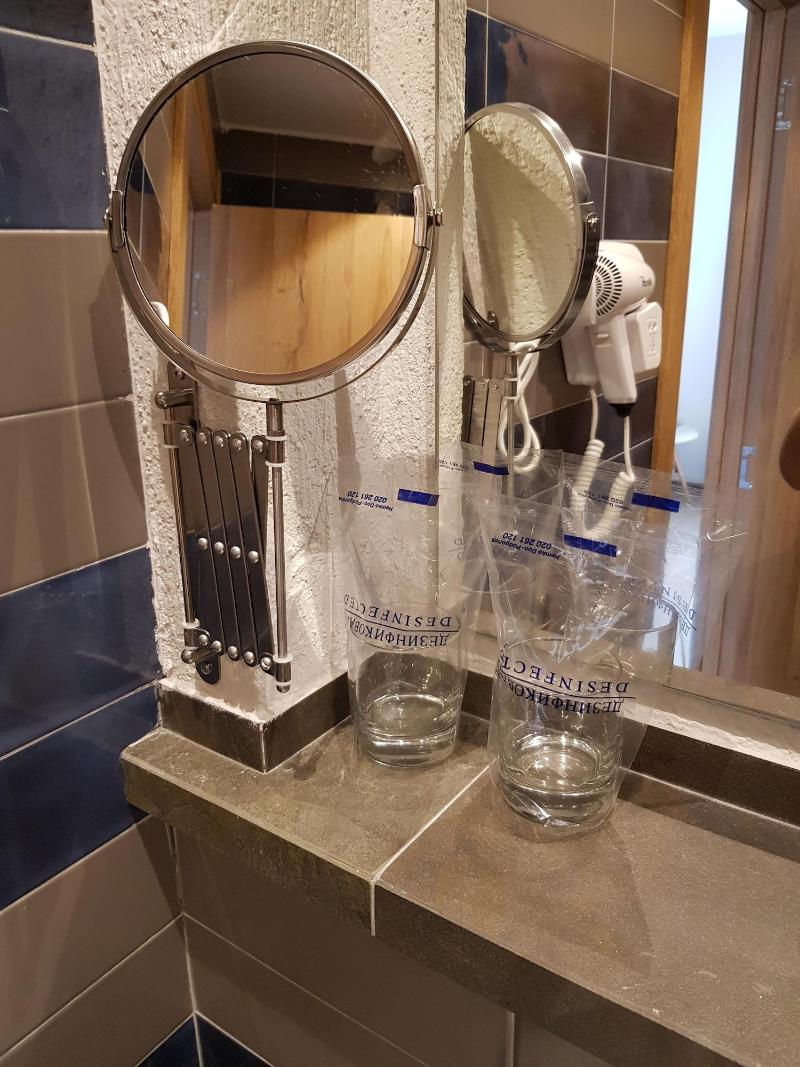 Hotel Resurs image