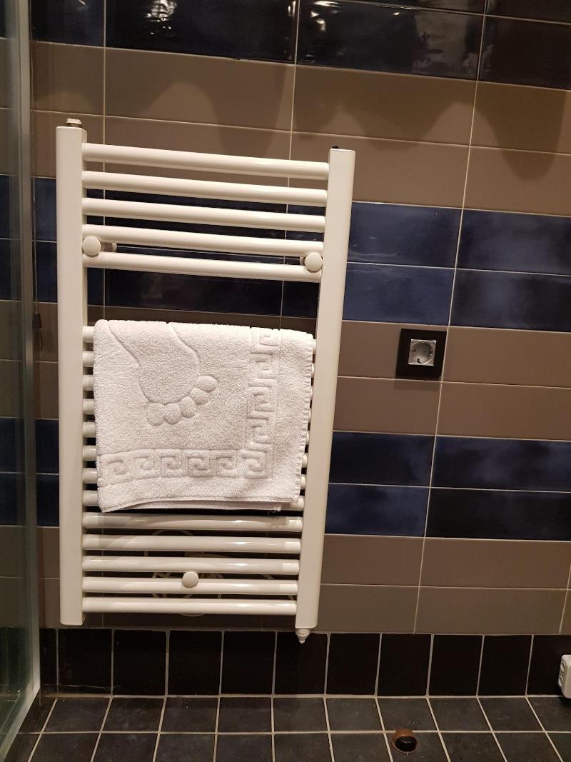 Hotel Resurs image