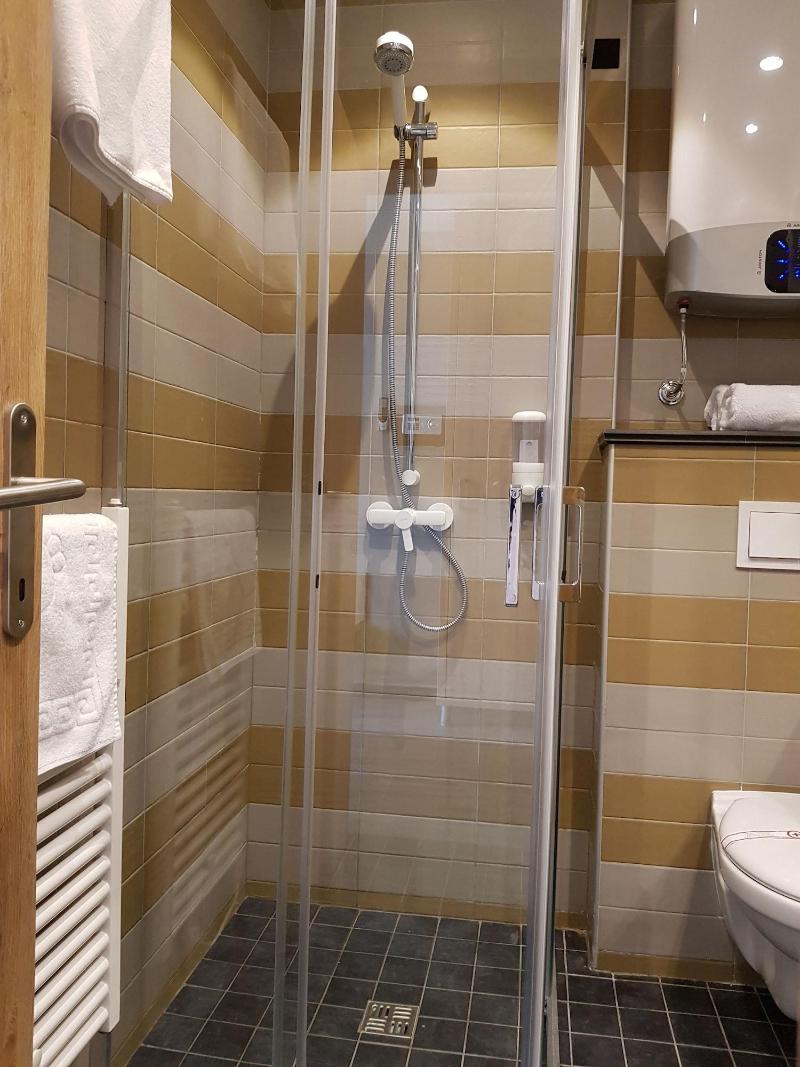 Hotel Resurs image