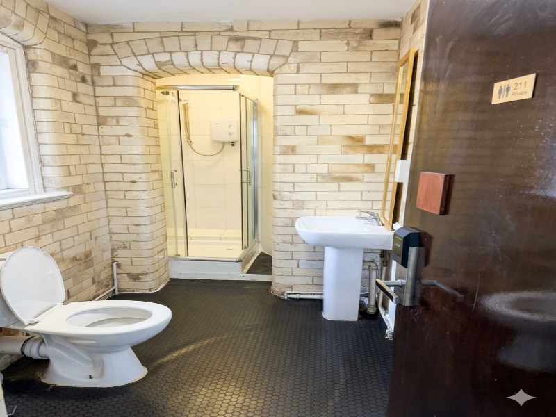 Park View Residence image