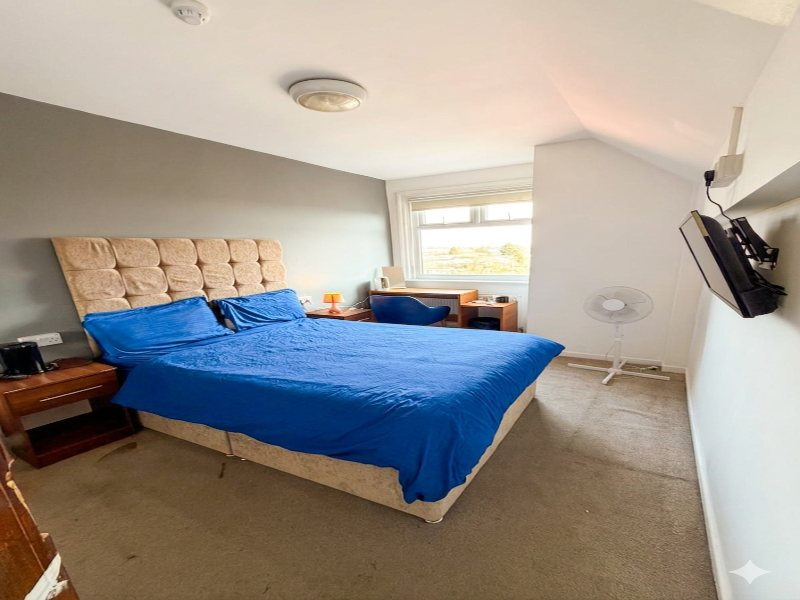 Park View Residence image