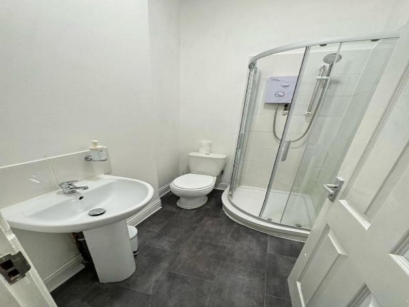 Park View Residence image