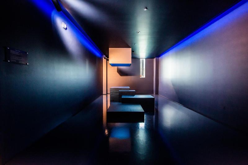 AG405 Hotel image