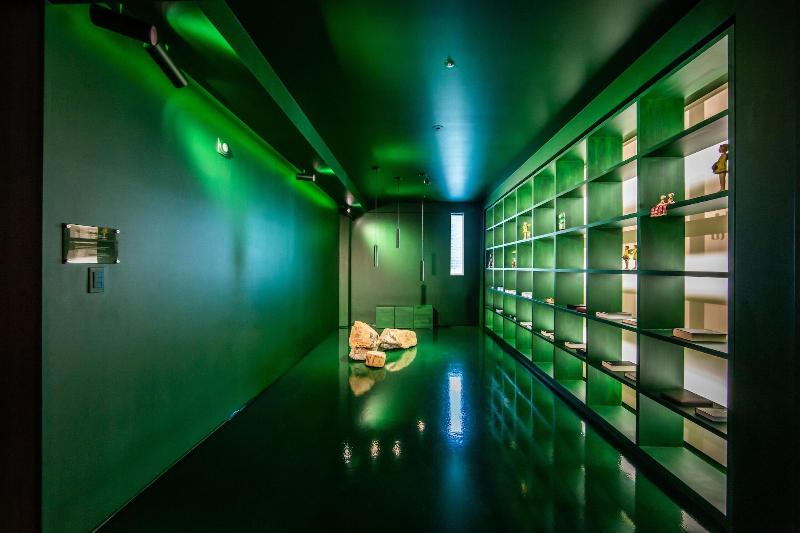 AG405 Hotel image