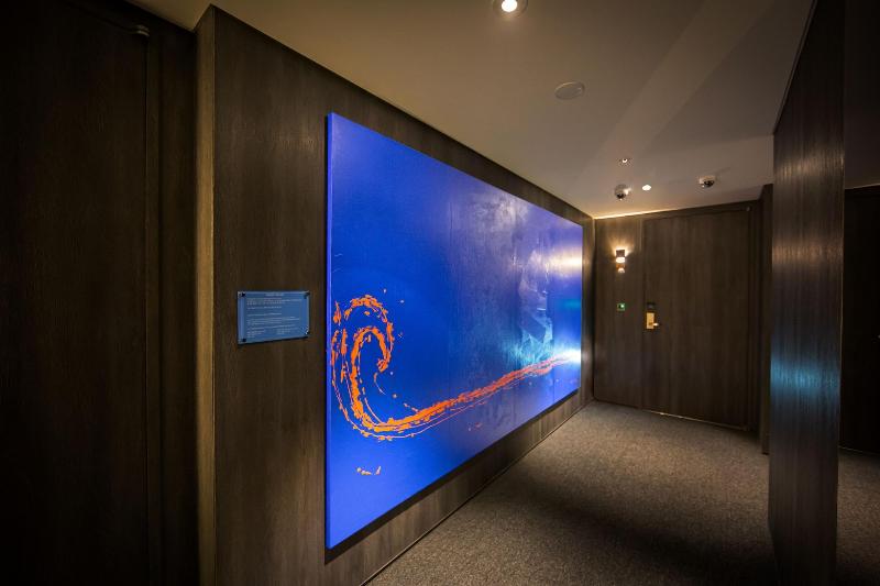 AG405 Hotel image
