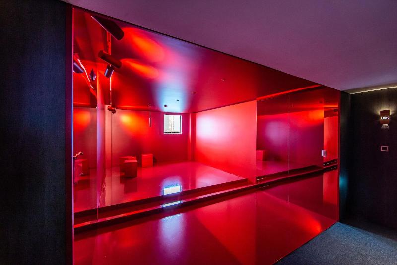AG405 Hotel image