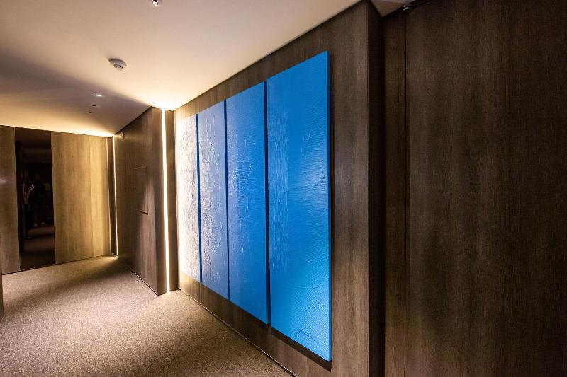 AG405 Hotel image