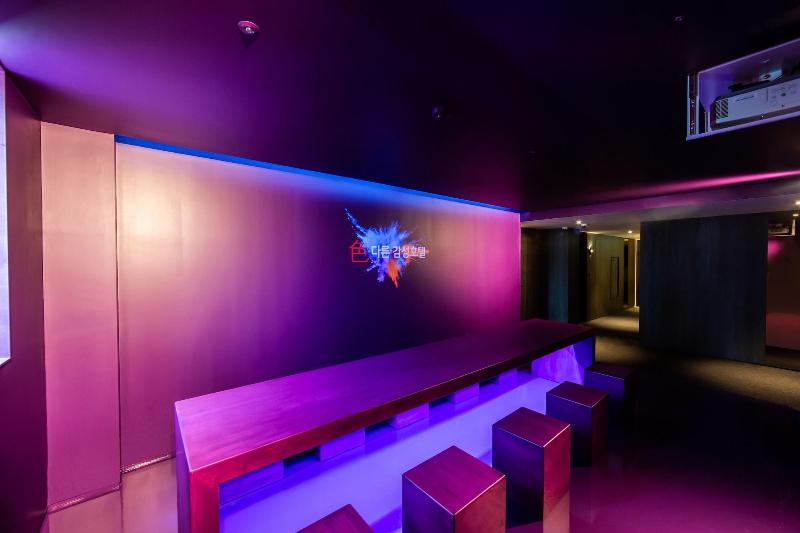 AG405 Hotel image