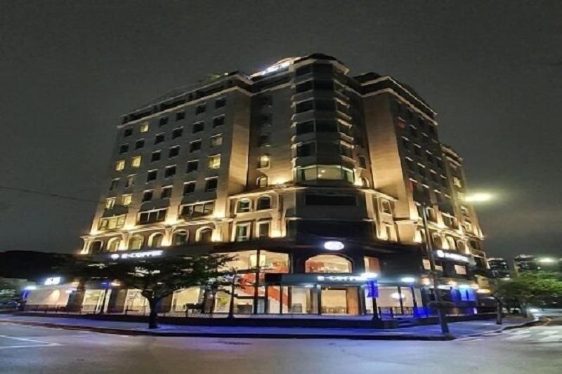 AG405 Hotel image