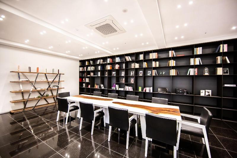 AG405 Hotel image
