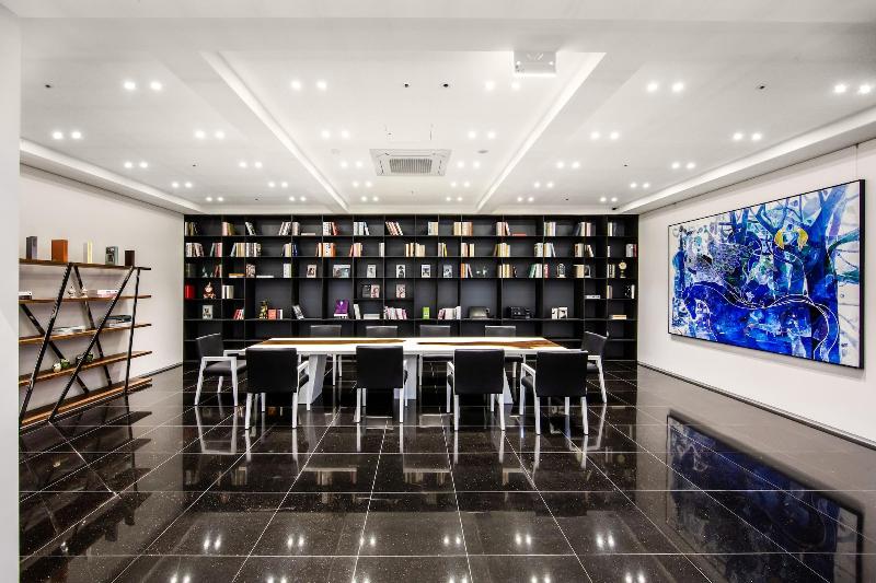 AG405 Hotel image