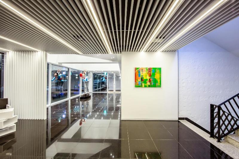AG405 Hotel image
