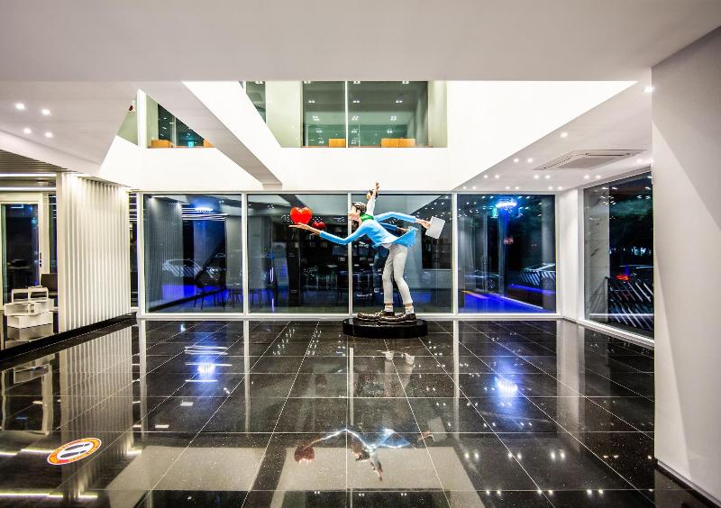 AG405 Hotel image