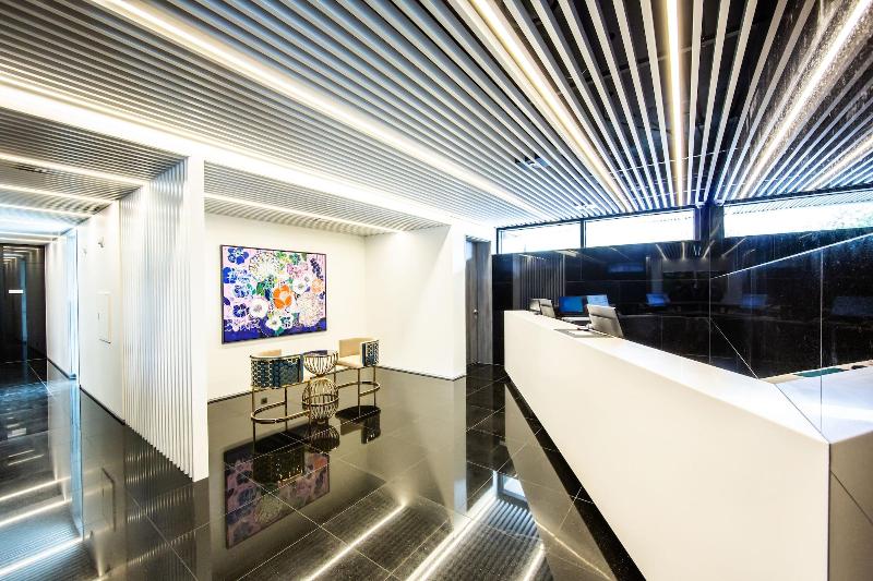 AG405 Hotel image