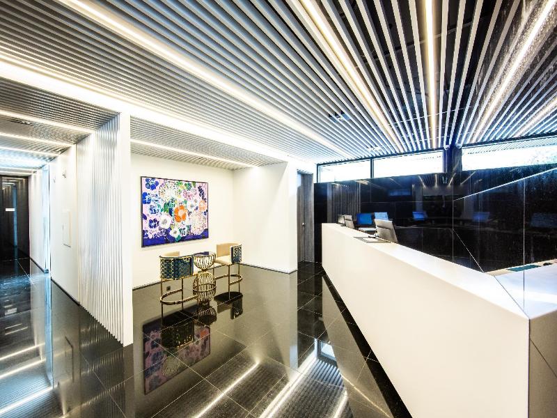 AG405 Hotel image