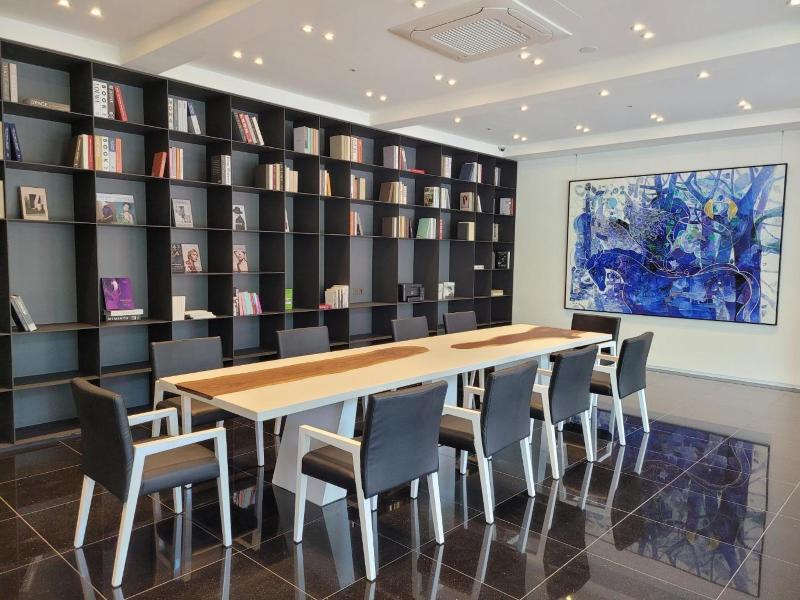 AG405 Hotel image