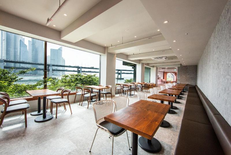 AG405 Hotel image