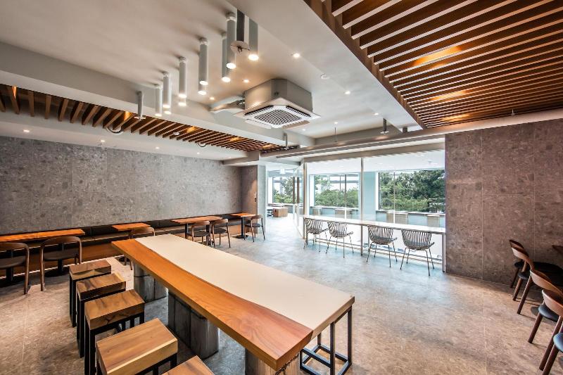 AG405 Hotel image