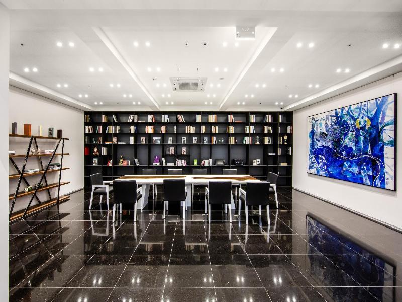 AG405 Hotel image