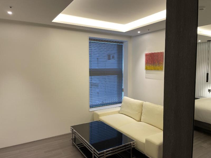 AG405 Hotel image