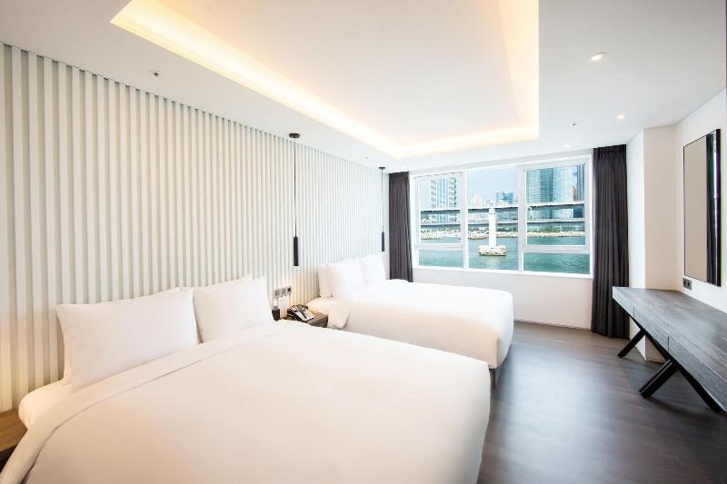 AG405 Hotel image