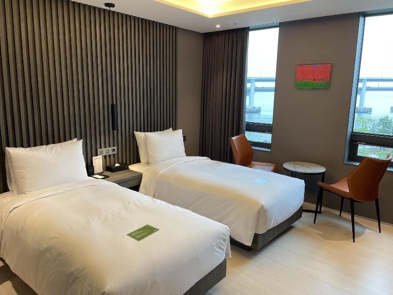 AG405 Hotel image