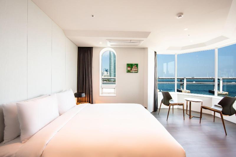 AG405 Hotel image