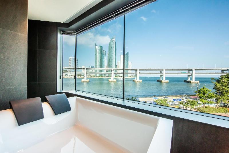 AG405 Hotel image