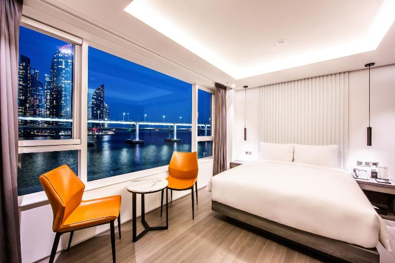 AG405 Hotel image
