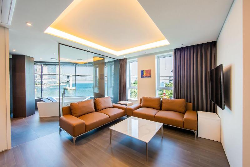 AG405 Hotel image