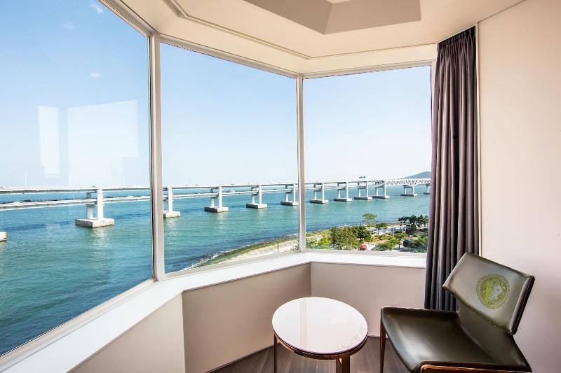 AG405 Hotel image