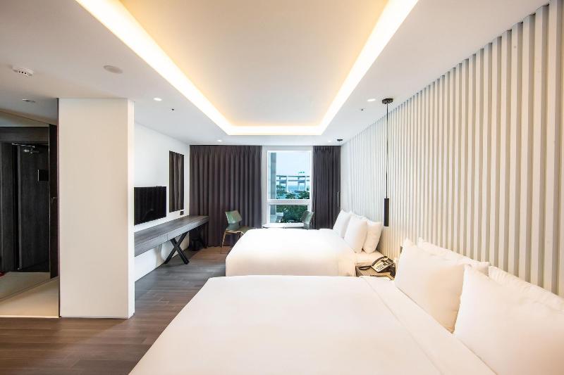 AG405 Hotel image