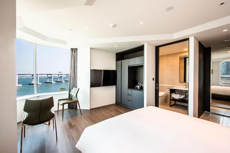 AG405 Hotel image