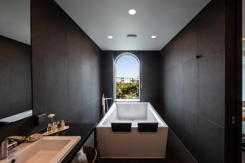 AG405 Hotel image
