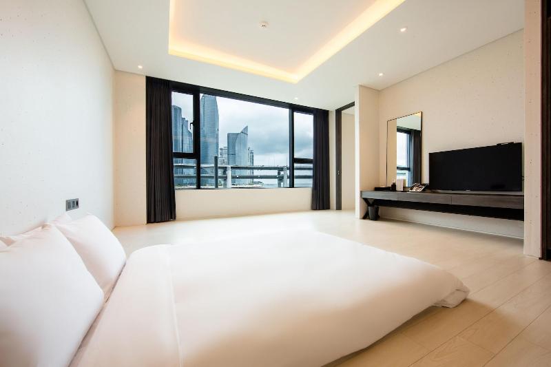 AG405 Hotel image