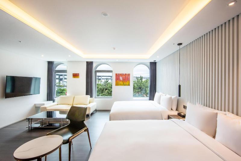 AG405 Hotel image