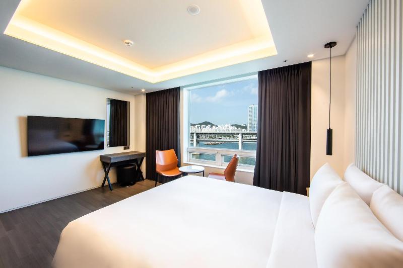 AG405 Hotel image