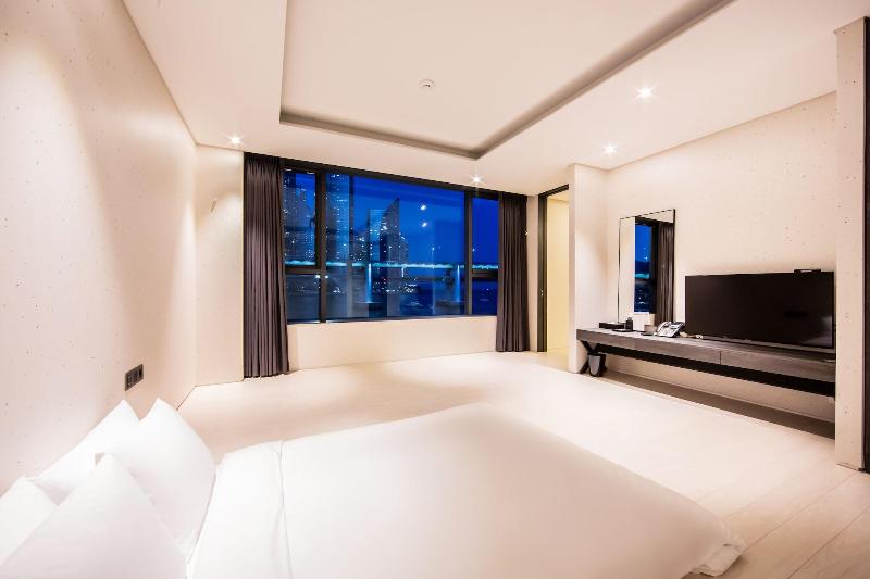 AG405 Hotel image