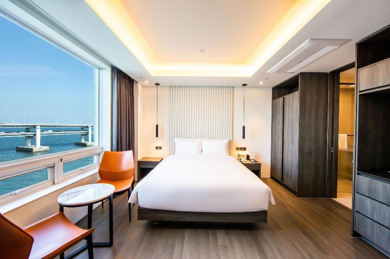 AG405 Hotel image
