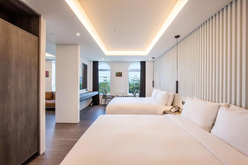 AG405 Hotel image