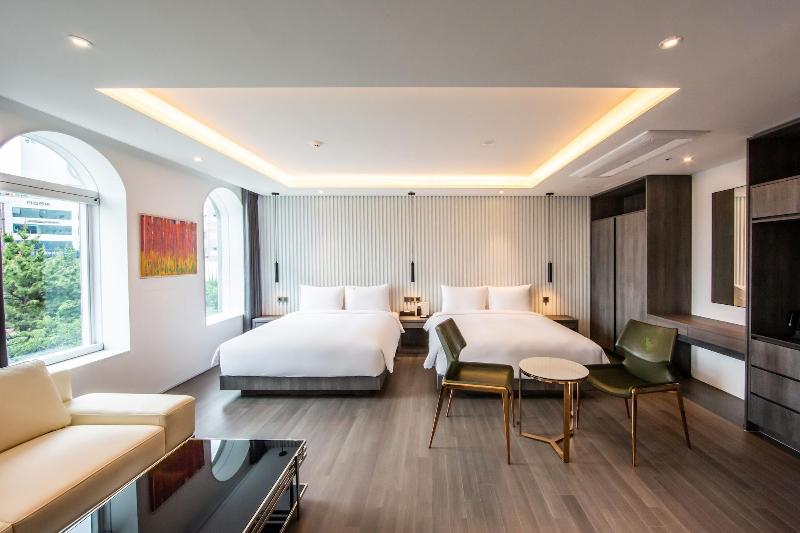 AG405 Hotel image