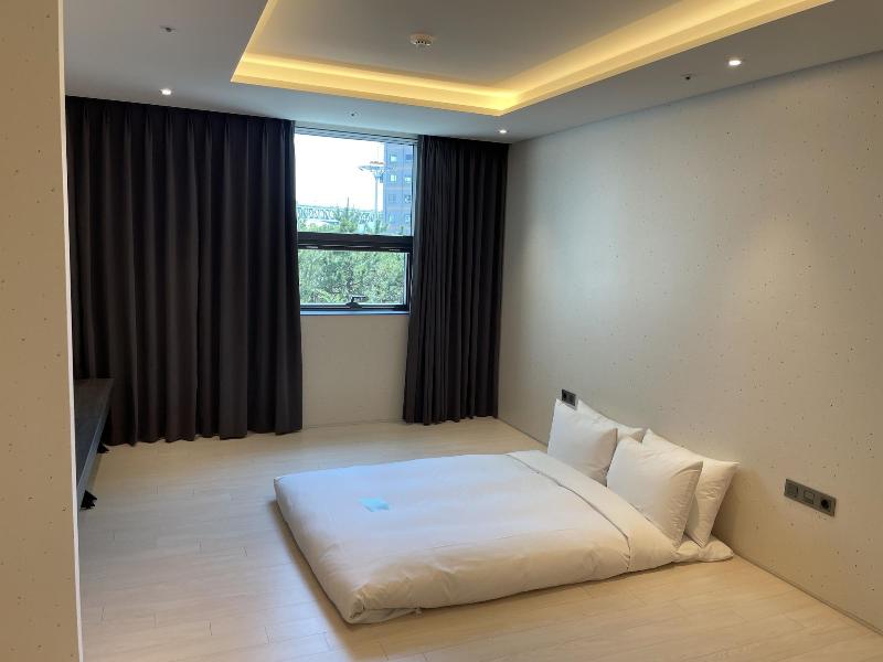 AG405 Hotel image
