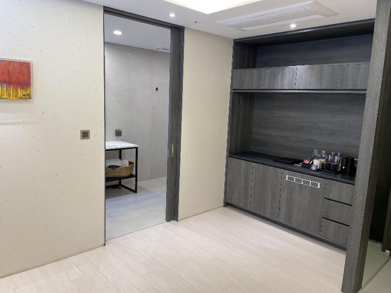 AG405 Hotel image