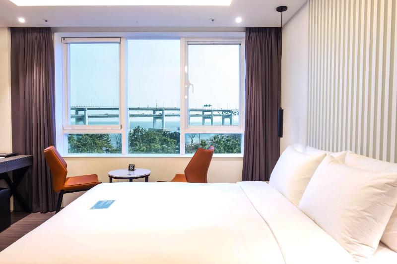 AG405 Hotel image