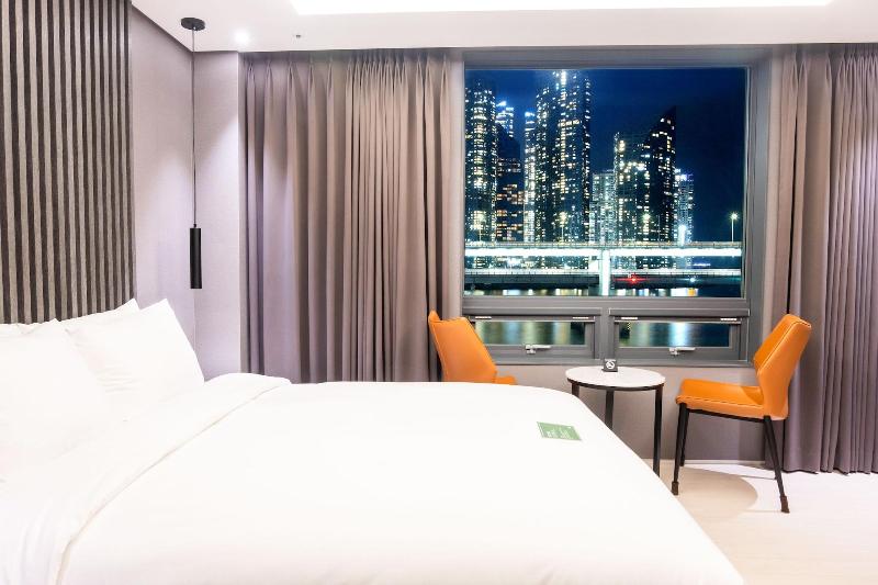 AG405 Hotel image